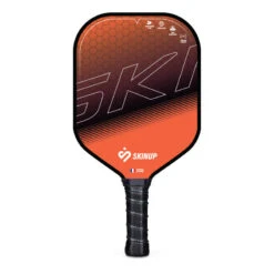 Lot 4 Raquettes Pickleball Smart & Fun, 2 Balles Et Filet -Arten Tennis Magasin lot 4 raquettes pickleball smart and fun 2 balles et filet 3