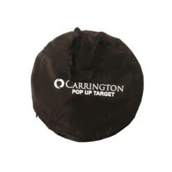 Lot De 2 Cibles De Tir Pour Entraînements Et Exercices De Précision - Tennis -Arten Tennis Magasin lot de 2 cibles de tir pour entrainements et exercices de precision tennis 2