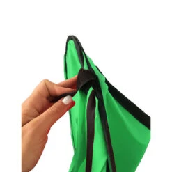 Lot De 2 Cibles De Tir Pour Entraînements Et Exercices De Précision - Tennis -Arten Tennis Magasin lot de 2 cibles de tir pour entrainements et exercices de precision tennis 4