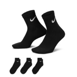 Nike Chaussettes Légères Nike Everyday Adulte -Arten Tennis Magasin nike chaussettes legeres nike everyday adulte 2