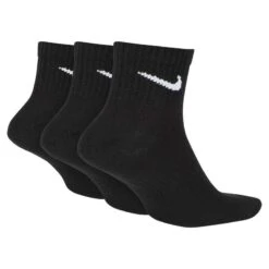 Nike Chaussettes Légères Nike Everyday Adulte -Arten Tennis Magasin nike chaussettes legeres nike everyday adulte 3