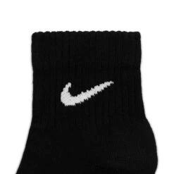 Nike Chaussettes Légères Nike Everyday Adulte -Arten Tennis Magasin nike chaussettes legeres nike everyday adulte 4