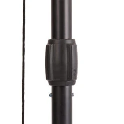 Arten Tennis Magasin -Arten Tennis Magasin pack de speedball 1 mat 2 raquettes et 1 balle turnball strong noir jaune 1