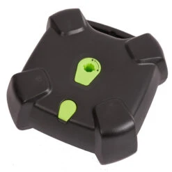 Artengo Pack De Speedball (1 Mât, 2 Raquettes Et 1 Balle) TURNBALL STRONG NOIR JAUNE -Arten Tennis Magasin pack de speedball 1 mat 2 raquettes et 1 balle turnball strong noir jaune 7