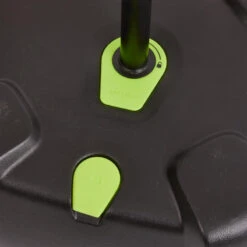 Artengo Pack De Speedball (1 Mât, 2 Raquettes Et 1 Balle) TURNBALL STRONG NOIR JAUNE -Arten Tennis Magasin pack de speedball 1 mat 2 raquettes et 1 balle turnball strong noir jaune 8