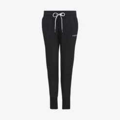 Pantalon CLUB ROSIE Femme HEAD