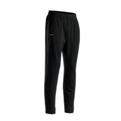 Artengo Pantalon De Tennis Homme TPA 900 Noir