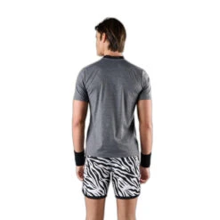 Polo Hydrogen Tech Serafino -Arten Tennis Magasin polo hydrogen tech serafino 2