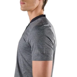 Polo Hydrogen Tech Serafino -Arten Tennis Magasin polo hydrogen tech serafino 4