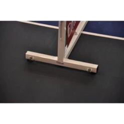 Poteaux De Tennis Transportable En Acier Galvanisé -Arten Tennis Magasin poteaux de tennis transportable en acier galvanise 3