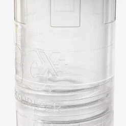 Pressurisateur De Balles De Tennis 4 Balles - TuboX4 Crystal 12 Pressurisateur De Balles De Tennis 4 Balles - TuboX4 Crystal -Arten Tennis Magasin pressurisateur de balles de tennis 4 balles tubox4 crystal 4