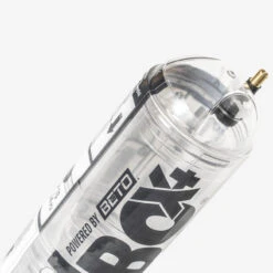 Pressurisateur De Balles De Tennis 4 Balles - TuboX4 Crystal 13 Pressurisateur De Balles De Tennis 4 Balles - TuboX4 Crystal -Arten Tennis Magasin pressurisateur de balles de tennis 4 balles tubox4 crystal 5