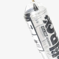 Pressurisateur De Balles De Tennis 4 Balles - TuboX4 Crystal 14 Pressurisateur De Balles De Tennis 4 Balles - TuboX4 Crystal -Arten Tennis Magasin pressurisateur de balles de tennis 4 balles tubox4 crystal 6