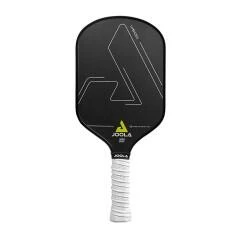 Raquette De Pickleball JOOLA Vision CGS 14