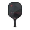 Raquette De Pickleball Wilson Juice Carbon