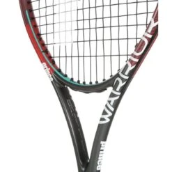 PRINCE Raquette De Tennis 21 WARRIOR 100 285G -Arten Tennis Magasin raquette de tennis 21 warrior 100 285g 2