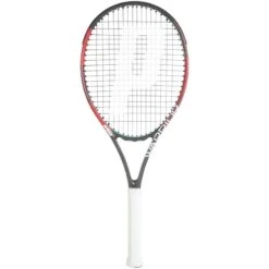 PRINCE Raquette De Tennis 21 WARRIOR 100 285G
