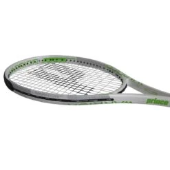 PRINCE Raquette De Tennis 21 WARRIOR 107 275G -Arten Tennis Magasin raquette de tennis 21 warrior 107 275g 3