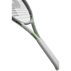 PRINCE Raquette De Tennis 21 WARRIOR 107 275G -Arten Tennis Magasin raquette de tennis 21 warrior 107 275g 4