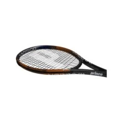 Arten Tennis Magasin -Arten Tennis Magasin raquette de tennis 21 warrior 300g 1