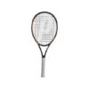 PRINCE Raquette De Tennis 21 WARRIOR 300G