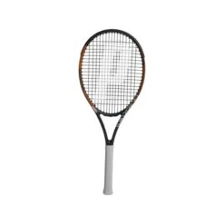 PRINCE Raquette De Tennis 21 WARRIOR 300G
