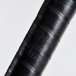 RAQUETTE DE TENNIS ADULTE - ARTENGO SOFTFEEL 107 NOIR ROUGE -Arten Tennis Magasin raquette de tennis adulte artengo softfeel 107 noir rouge 7