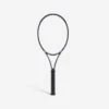 Raquette De Tennis Adulte - ARTENGO TR960 CONTROL Tour 16x19 Gris NON CORDEE