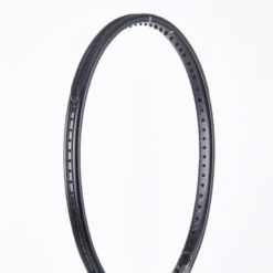 Raquette De Tennis Adulte - ARTENGO TR960 CONTROL Tour 16x19 Gris NON CORDEE -Arten Tennis Magasin raquette de tennis adulte artengo tr960 control tour 16x19 gris non cordee 4