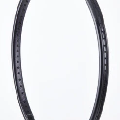 Raquette De Tennis Adulte - ARTENGO TR960 CONTROL Tour 16x19 Gris NON CORDEE -Arten Tennis Magasin raquette de tennis adulte artengo tr960 control tour 16x19 gris non cordee 5