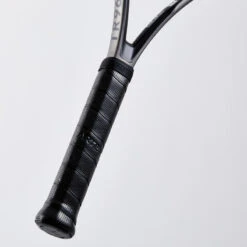 Raquette De Tennis Adulte - ARTENGO TR960 CONTROL Tour 16x19 Gris NON CORDEE -Arten Tennis Magasin raquette de tennis adulte artengo tr960 control tour 16x19 gris non cordee 6