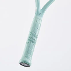 Raquette De Tennis Adulte - HEAD Auxetic Extreme MP Lite Gris Jaune 285g 13 Raquette De Tennis Adulte - HEAD Auxetic Extreme MP Lite Gris Jaune 285g -Arten Tennis Magasin raquette de tennis adulte head auxetic extreme mp lite gris jaune 285g 6