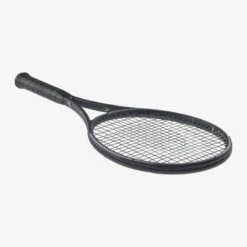 RAQUETTE DE TENNIS ADULTE - HEAD AUXETIC GRAVITY MP BLEU 295G -Arten Tennis Magasin raquette de tennis adulte head auxetic gravity mp bleu 295g 6