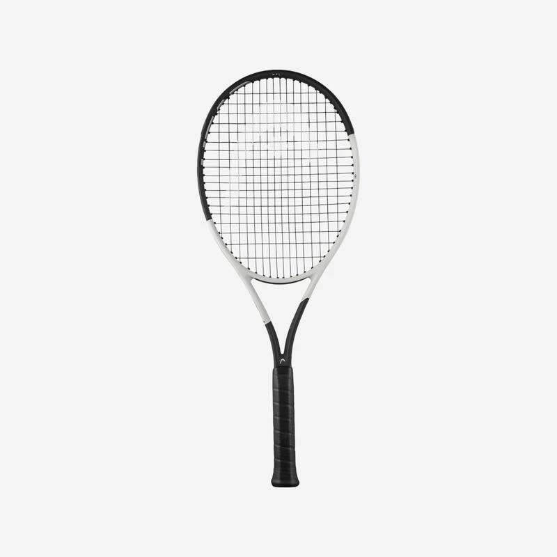 Raquette De Tennis Adulte - HEAD AUXETIC SPEED MP L 2024 Noir Blanc 280g 1 Raquette De Tennis Adulte - HEAD AUXETIC SPEED MP L 2024 Noir Blanc 280g