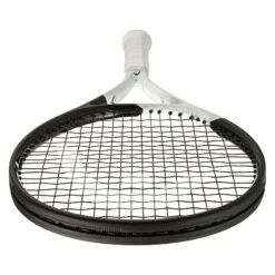 Raquette De Tennis Adulte - Head Auxetic Speed MP Noir Blanc 300g -Arten Tennis Magasin raquette de tennis adulte head auxetic speed mp noir blanc 300g 6