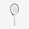 Raquette De Tennis Adulte - HEAD AUXETIC SPEED TEAM L Noir Blanc 265g