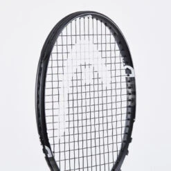 Raquette De Tennis Adulte - Head Speed GTouch 270 Noir 9 Raquette De Tennis Adulte - Head Speed GTouch 270 Noir -Arten Tennis Magasin raquette de tennis adulte head speed gtouch 270 noir 3