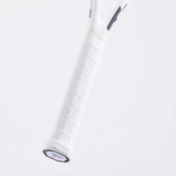 RAQUETTE DE TENNIS ADULTE - TECNIFIBRE T-FIGHT 280 ISOFLEX BLANC NON CORDEE 280g -Arten Tennis Magasin raquette de tennis adulte tecnifibre t fight 280 isoflex blanc non cordee 280g 7