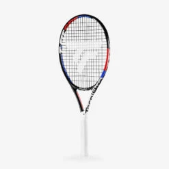 Raquette De Tennis Adulte Tecnifibre Tfit 275 Speed