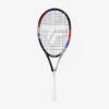 TECNIFIBRE Raquette De Tennis Adulte Tfit 290 Power Max