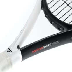 TECNIFIBRE Raquette De Tennis Adulte Tfit 290 Power Max -Arten Tennis Magasin raquette de tennis adulte tfit 290 power max 2