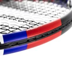 TECNIFIBRE Raquette De Tennis Adulte Tfit 290 Power Max -Arten Tennis Magasin raquette de tennis adulte tfit 290 power max 4