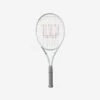 Raquette De Tennis Adulte - Wilson Shift 300 Gris 300g NON CORDEE