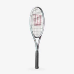 Raquette De Tennis Adulte - Wilson SHIFT 99 V1 300g Non Cordée -Arten Tennis Magasin raquette de tennis adulte wilson shift 99 v1 300g non cordee 2