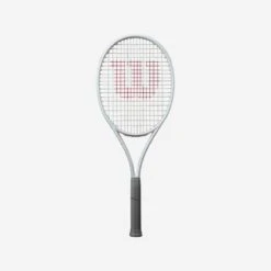 Raquette De Tennis Adulte - Wilson SHIFT 99 V1 300g Non Cordée