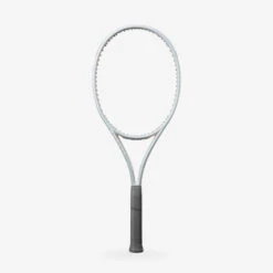 Raquette De Tennis Adulte - Wilson SHIFT 99L V1 285g Non Cordée -Arten Tennis Magasin raquette de tennis adulte wilson shift 99l v1 285g non cordee 2
