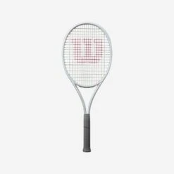 Raquette De Tennis Adulte - Wilson SHIFT 99L V1 285g Non Cordée