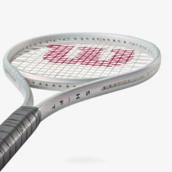 Raquette De Tennis Adulte - Wilson SHIFT 99L V1 285g Non Cordée -Arten Tennis Magasin raquette de tennis adulte wilson shift 99l v1 285g non cordee 3