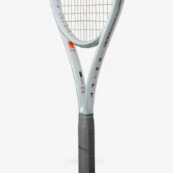Raquette De Tennis Adulte - Wilson SHIFT 99L V1 285g Non Cordée -Arten Tennis Magasin raquette de tennis adulte wilson shift 99l v1 285g non cordee 4