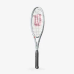 Raquette De Tennis Adulte - Wilson SHIFT 99L V1 285g Non Cordée -Arten Tennis Magasin raquette de tennis adulte wilson shift 99l v1 285g non cordee 7